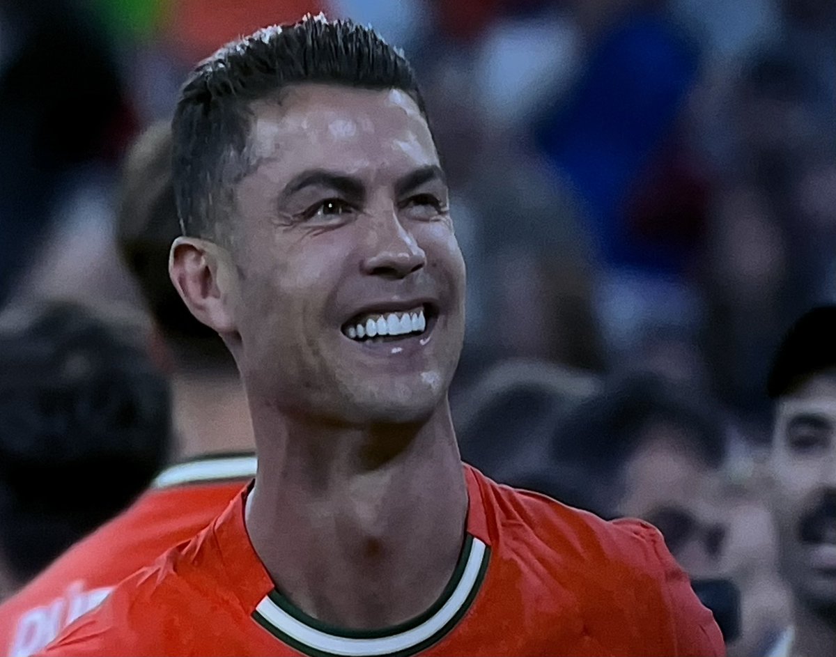 GOAT