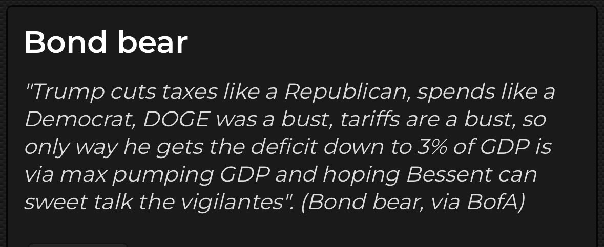 #gold #silver #bonds