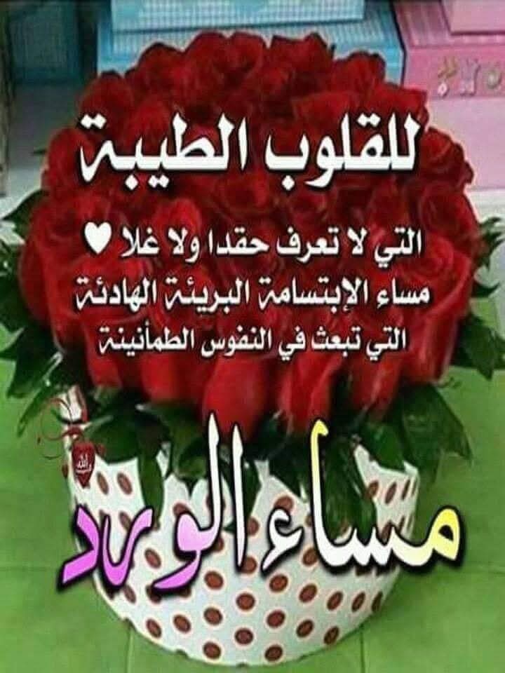 ياسمين بنت المملكه 🇸🇦،، (@salwrzany14534) on Twitter photo 