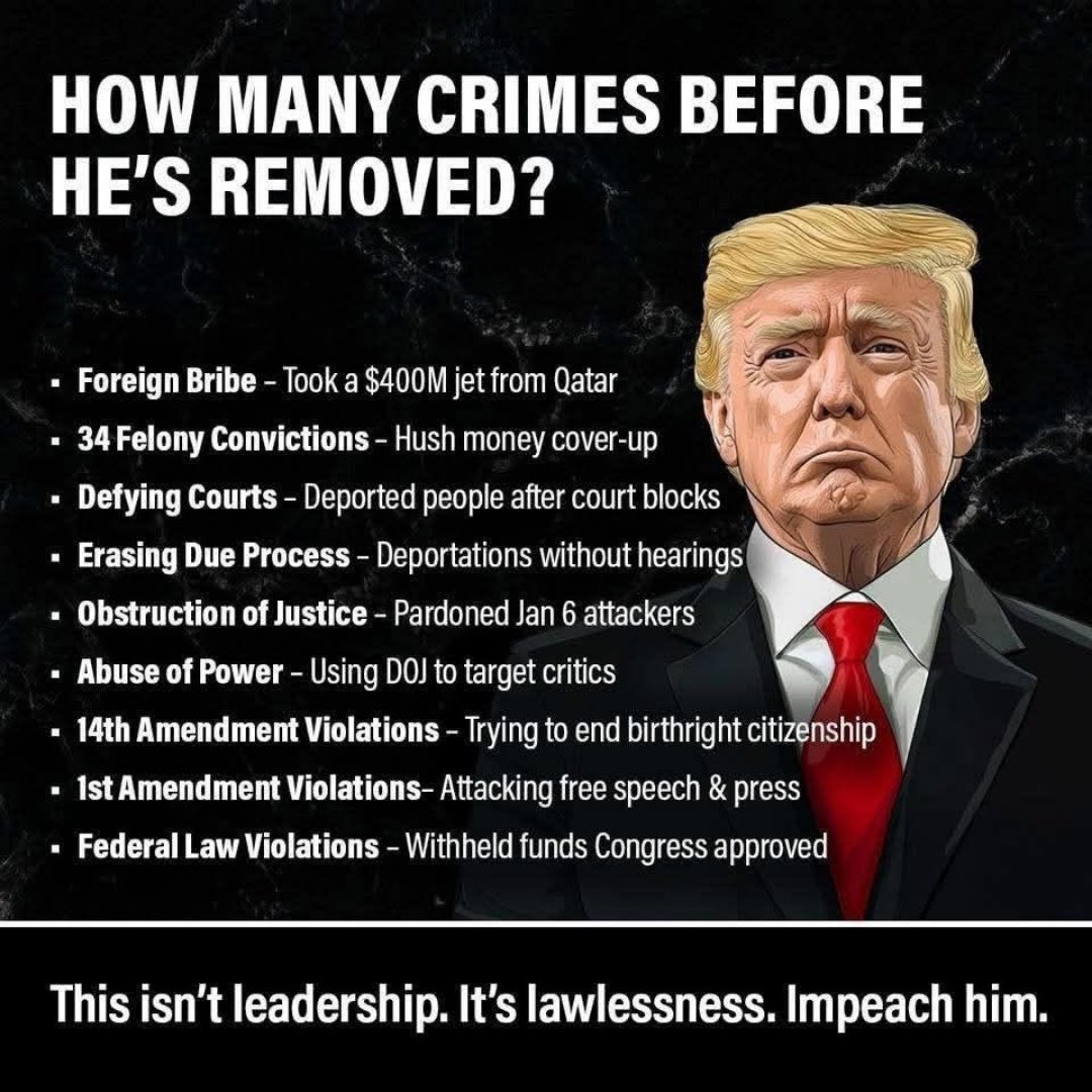 Sean McDaniel (@delerat7) on Twitter photo <a href="/RpsAgainstTrump/">Republicans against Trump</a> History repeating … stop electing 80 year old white men as our president and we can begin to move forward as a Nation <a href="/RpsAgainstTrump/">Republicans against Trump</a> History repeating … stop electing 80 year old white men as our president and we can begin to move forward as a Nation