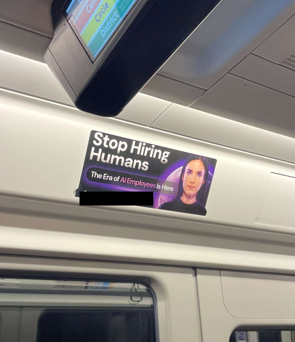 TolgaBilge_'s tweet photo. spotted by a friend on the london underground https://t.co/FL7Nbwlm1R
