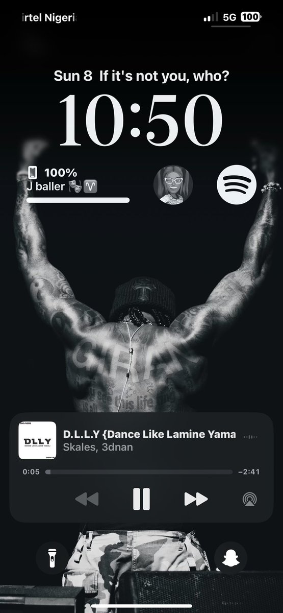 just_30bg's tweet photo. @UTDTrey On repeat 🔂 https://t.co/VRK3FbPWr5