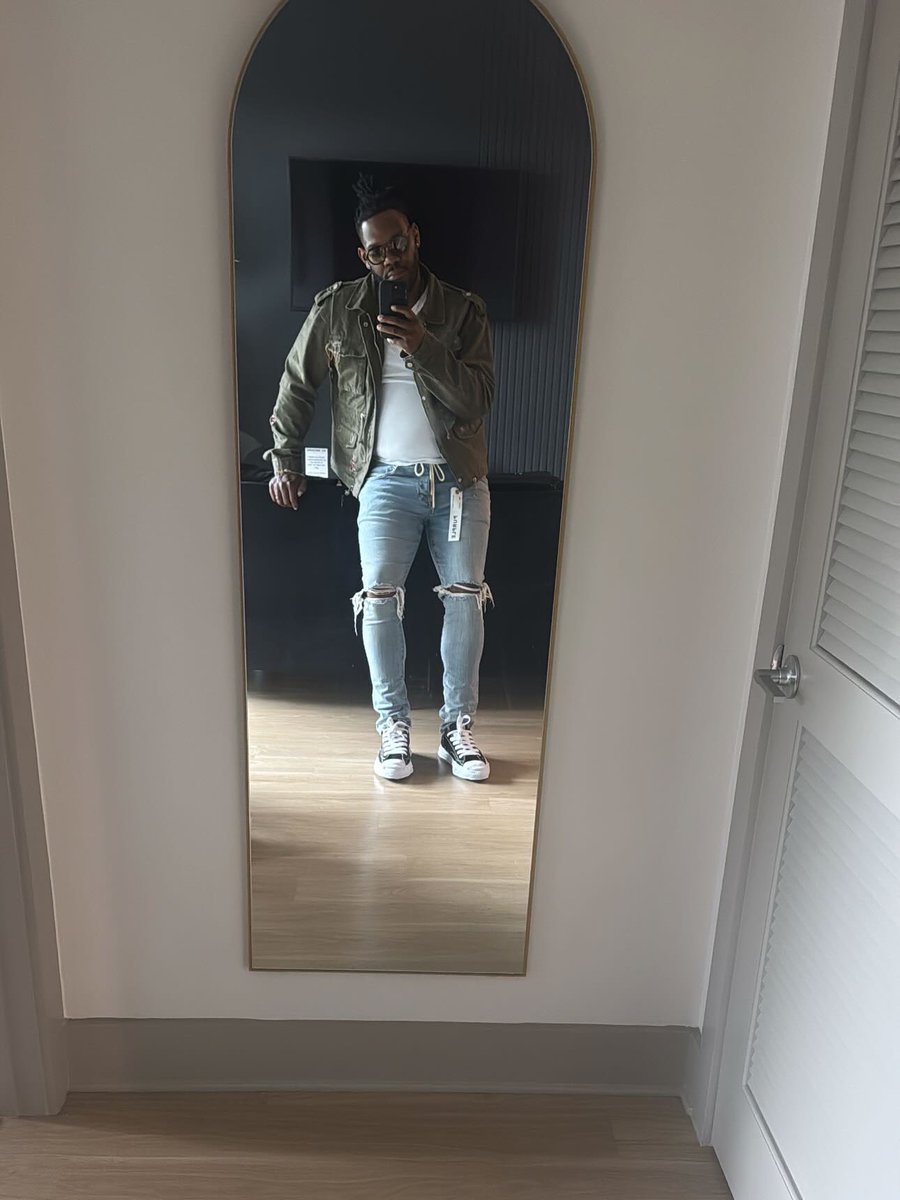 More Prayer less Stress 🏁🙌🏾