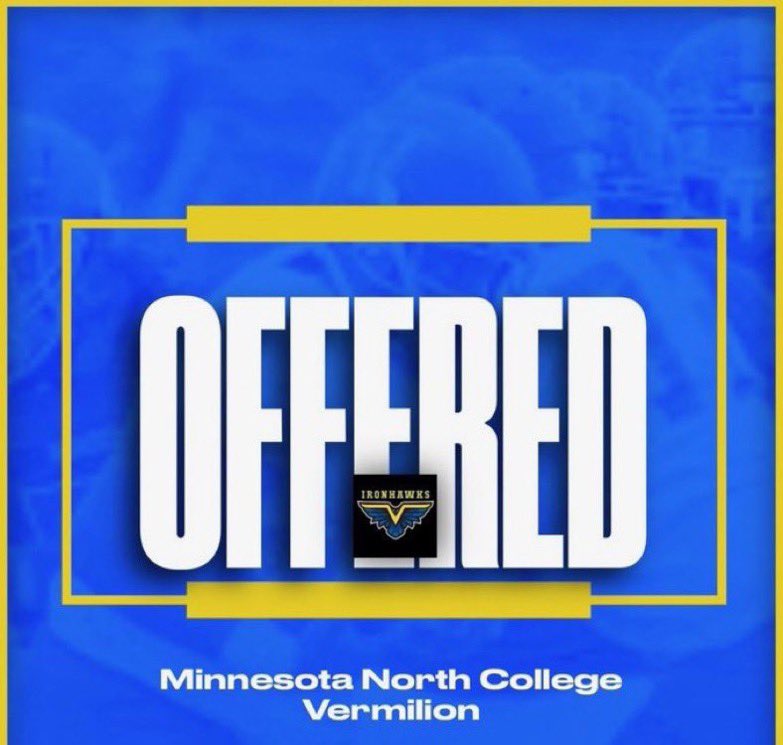 Kenneth Sheppard (@kennethshe17) on Twitter photo I am blessed to receive my 2️⃣nd offer from <a href="/coachbusby22/">Coach Busby-Personal Page</a> <a href="/johnson_three/">Tyree Johnson</a> <a href="/CookZuriel/">Zuriel Cook</a> <a href="/N_W_Sports/">Nation Wide Sports!</a> thank you all coaches for giving me a opportunity to to receive this🙏🏾 I am blessed to receive my 2️⃣nd offer from <a href="/coachbusby22/">Coach Busby-Personal Page</a> <a href="/johnson_three/">Tyree Johnson</a> <a href="/CookZuriel/">Zuriel Cook</a> <a href="/N_W_Sports/">Nation Wide Sports!</a> thank you all coaches for giving me a opportunity to to receive this🙏🏾
