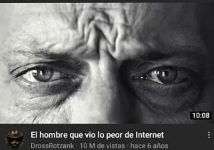 Morata en 2025