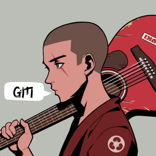 Gm Monday 🌅
A fresh week to grow, connect, and create something amazing.
Don’t stress the pace — just keep moving forward.