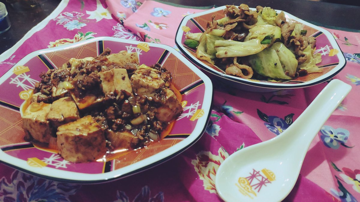 からあげM tweet media