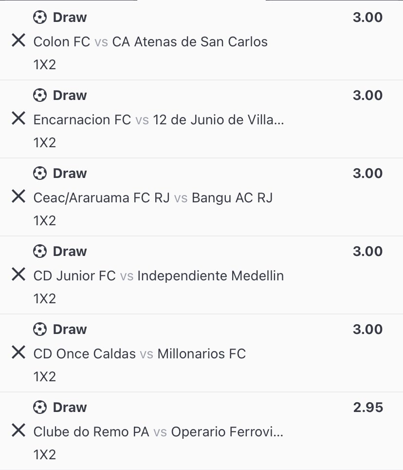 EEDFER 6/6 might sleep 🛌