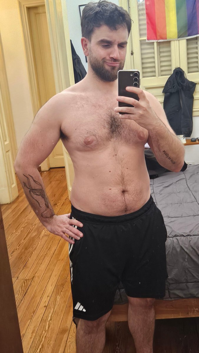 AgusCook90's tweet image. Me da risa esta foto