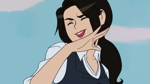 Adara☕💄💋 (@espressobound) on Twitter photo 