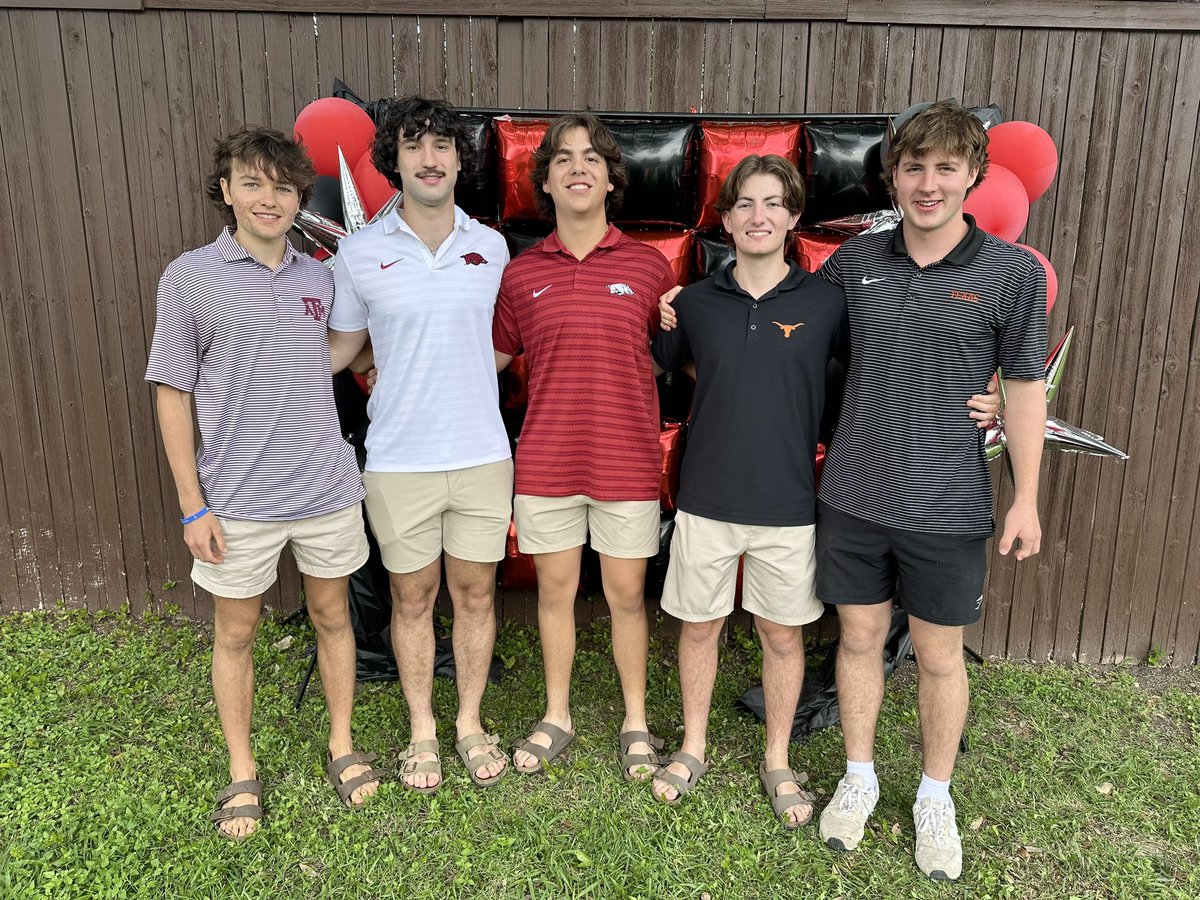 Elizabeth Nevergold Sugrue tweet media