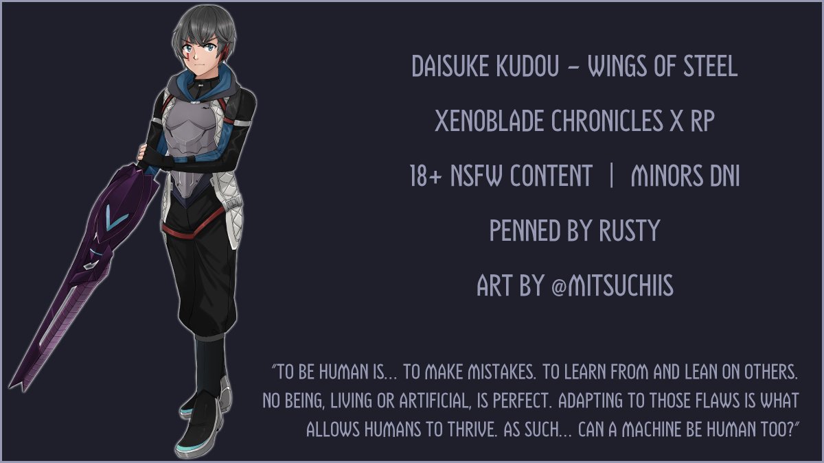 𝐖𝐈𝐑 𝐒𝐂𝐇𝐋𝐀𝐆𝐄𝐍 𝐃𝐄𝐍 𝐒𝐏𝐈𝐄𝐆𝐄𝐋, 𝐈𝐍 𝐃𝐄𝐌 𝐒𝐈𝐂𝐇 𝐃𝐄𝐑 𝐇𝐈𝐌𝐌𝐄𝐋 𝐕𝐄𝐑𝐙𝐄𝐑𝐑𝐓
𝐖𝐈𝐑 𝐅𝐋𝐈𝐄𝐆𝐄𝐍 𝐈𝐌 𝐒𝐓𝐄𝐑𝐍𝐄𝐍𝐇𝐈𝐌𝐌𝐄𝐋 𝐇𝐀𝐍𝐃 𝐈𝐍 𝐇𝐀𝐍𝐃,
𝐖𝐄𝐈𝐋 𝐖𝐈𝐑 𝐊𝐀̈𝐌𝐏𝐅𝐄𝐑 𝐅𝐔̈𝐑 𝐃𝐈𝐄 𝐅𝐑𝐄𝐈𝐇𝐄𝐈𝐓 𝐒𝐈𝐍𝐃
𝐃𝐔 𝐀𝐔𝐂𝐇