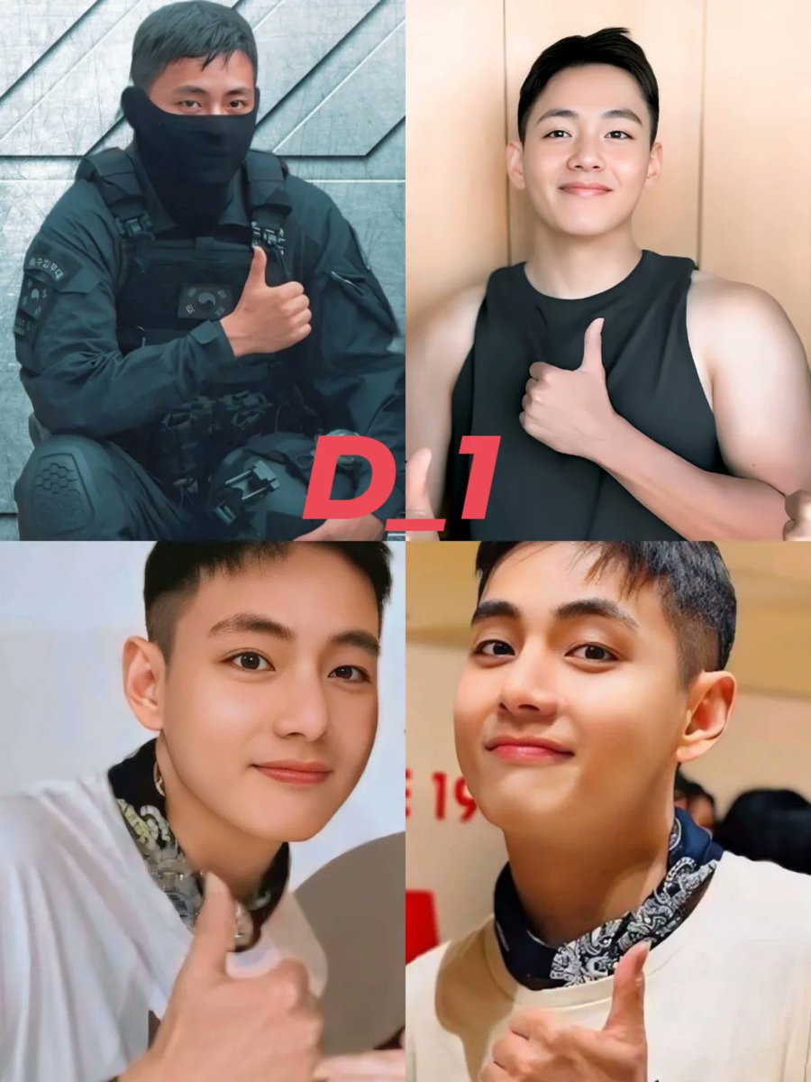 OMeluzova8860's tweet image. #1Days Of Taehyung #SEE_V_SOON_1Days #CountdownToTaehyungReturn WAITING FOR KIM TAEHYUNG  WE LOVE YOU 💜 BORAHAE💜🌈✌