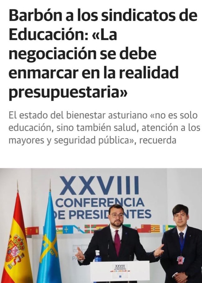 BárbaraMI 🏳️‍🌈🍏 tweet media