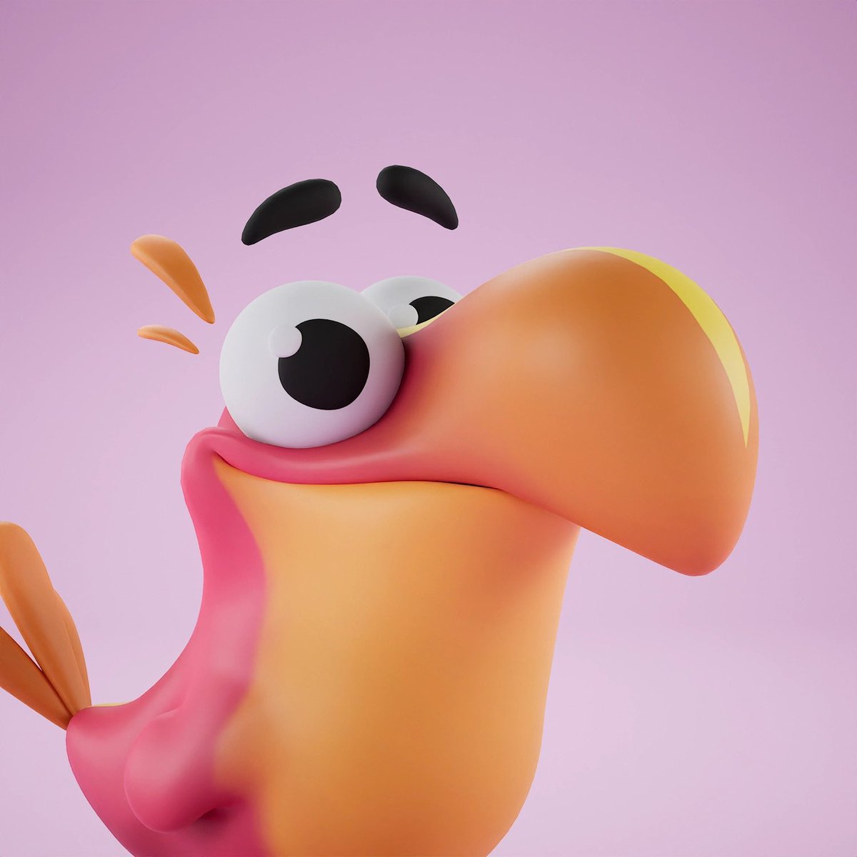 Keeks 🌸 tweet media