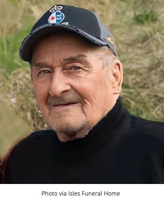 Obituary: Captain Jack Troake
 sealharvest.ca/obituary-capta…