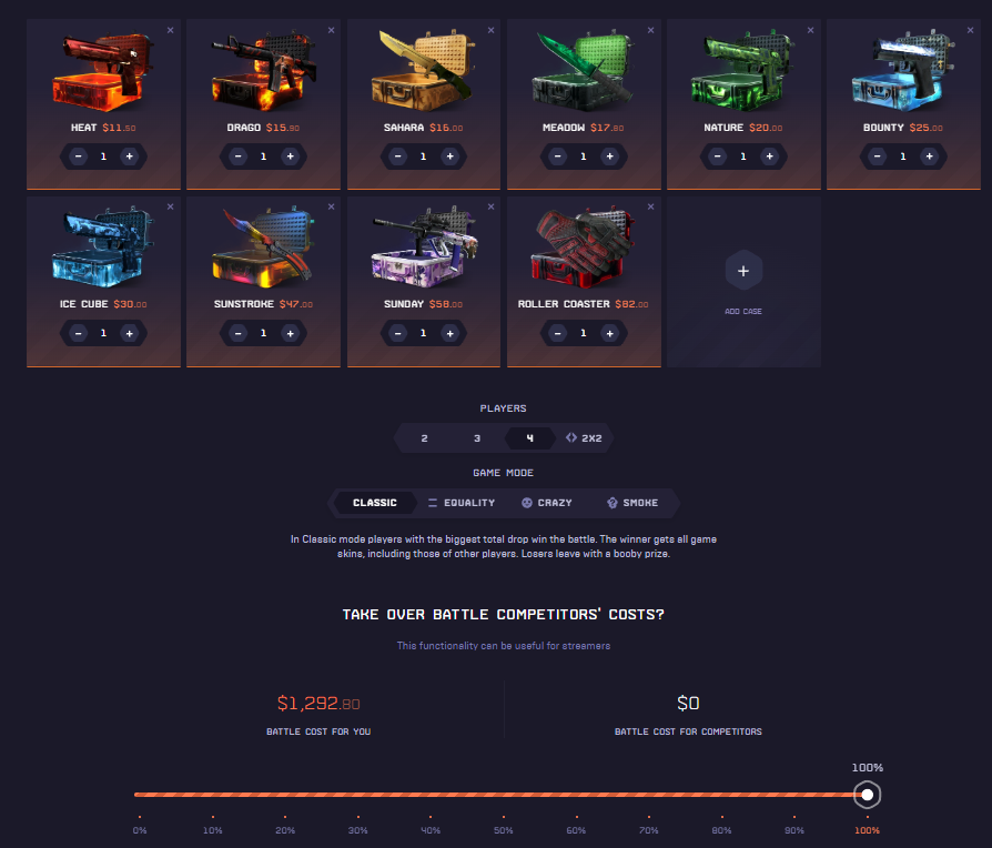 SlaxCSYT's tweet image. 🎉$1292 FREE Datdrop Battle!!

🆚4 Winners 1v1
 ☑ RT + Tag 1
💸Deposit $500 on code &quot;slax&apos;&apos; (Show Proof)

⏳Rolls 15.06 (Sunday)

💰EXTRA $20 For Random RT + Tag

🛑SEND PROOF IN MY DISCORD TO UNDER Datdrop-500 COMP ROOM discord.gg/Rver4DkXZn

👉datdrop.com/p/slax