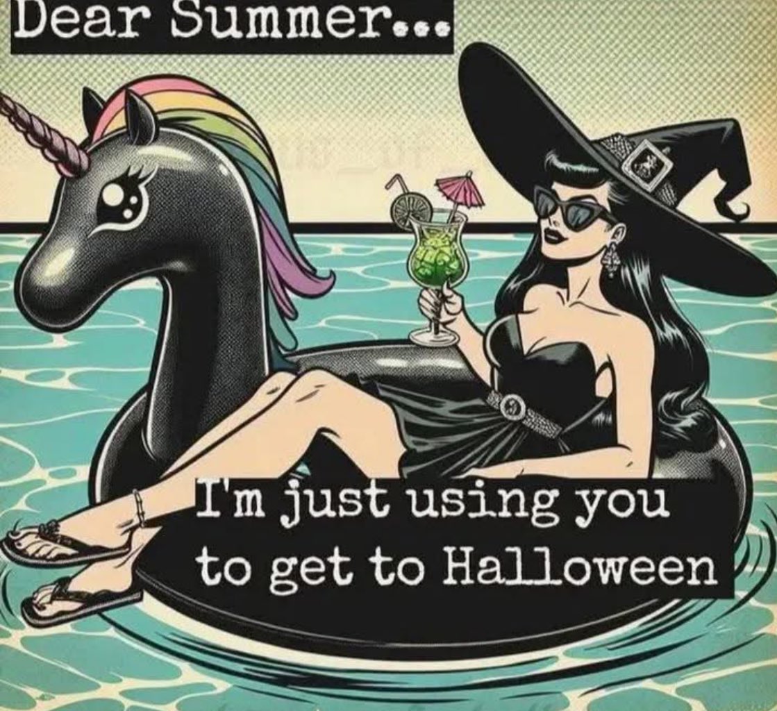 DarkBayouQueen's tweet photo. https://t.co/tY6liSXy30