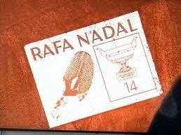 Greg DSouza tweet media