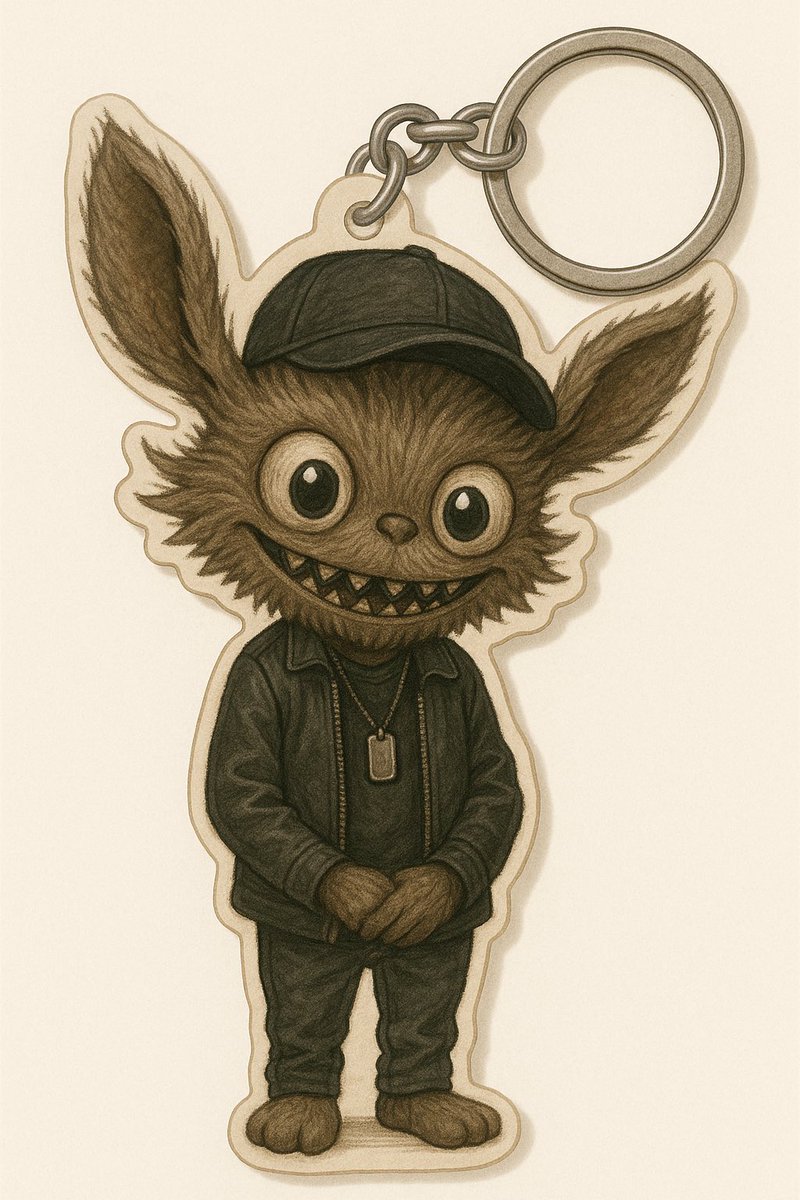 Erik Ron tweet media