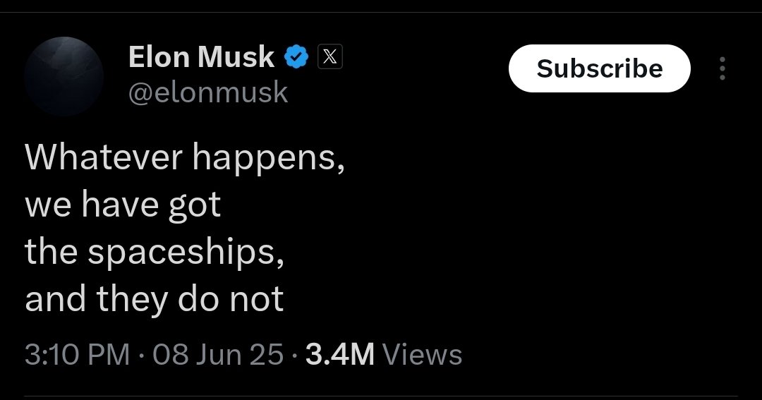 Liam Nissan™ tweet media