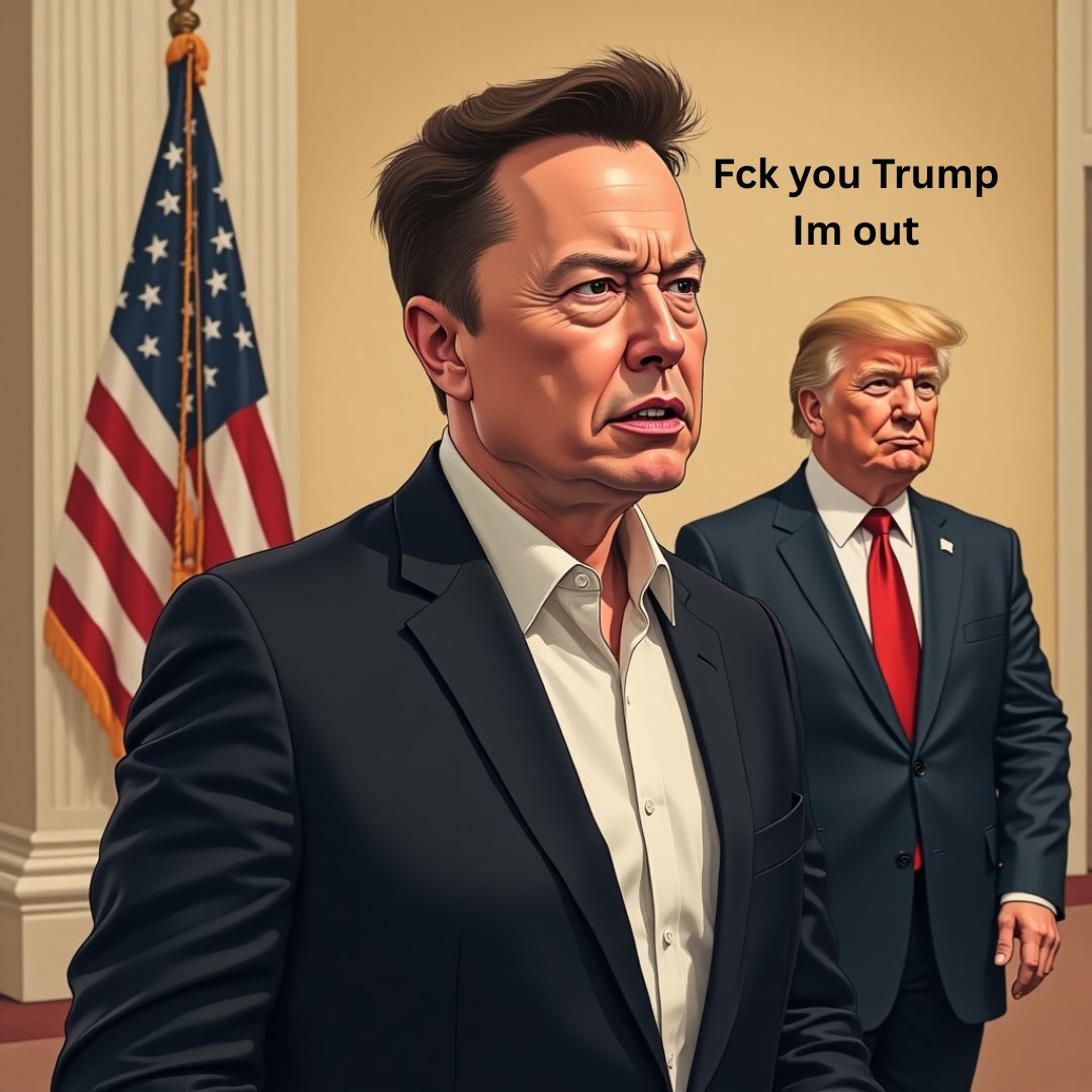 Elon Quit tweet media