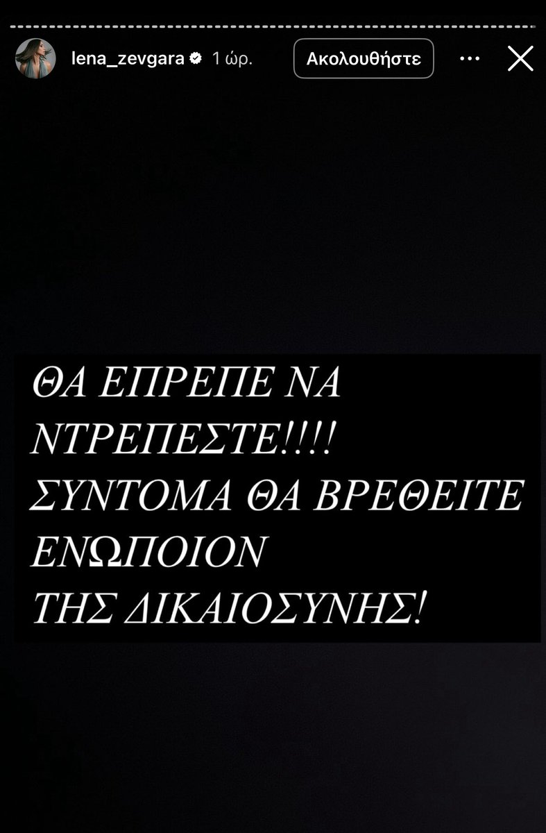 𝐉𝐢𝐦𝐦𝐲 ☘︎ tweet media