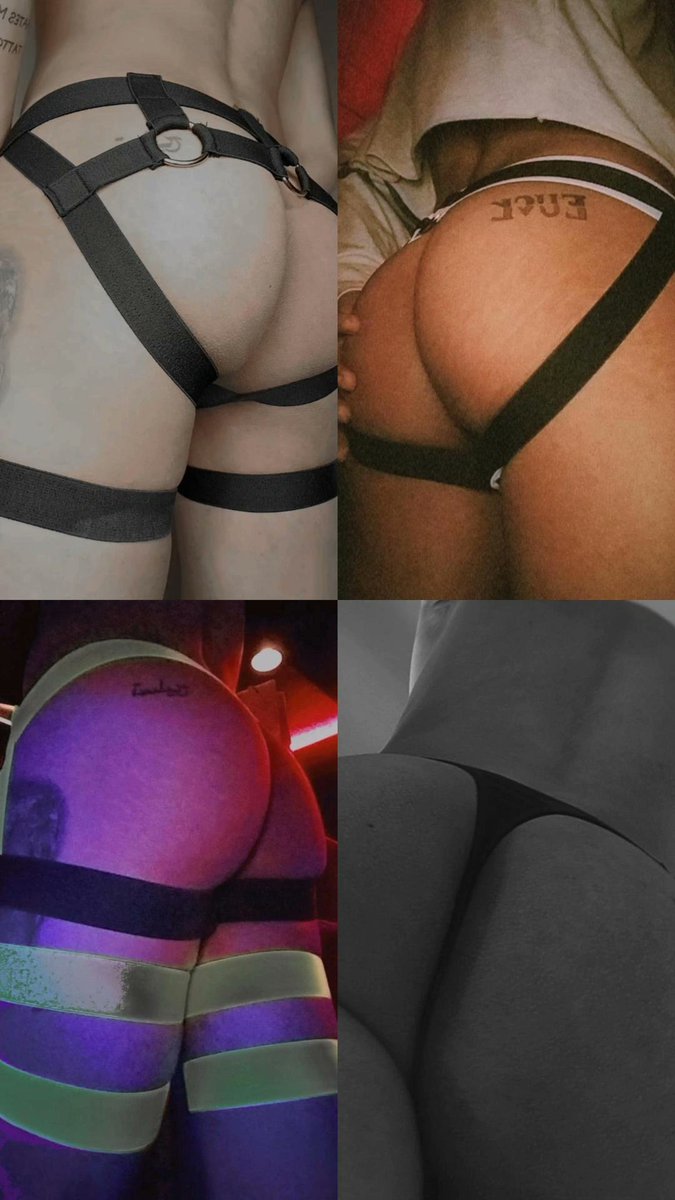 Me encanta mi cuerpo 😍 

Debería subir más cosas???