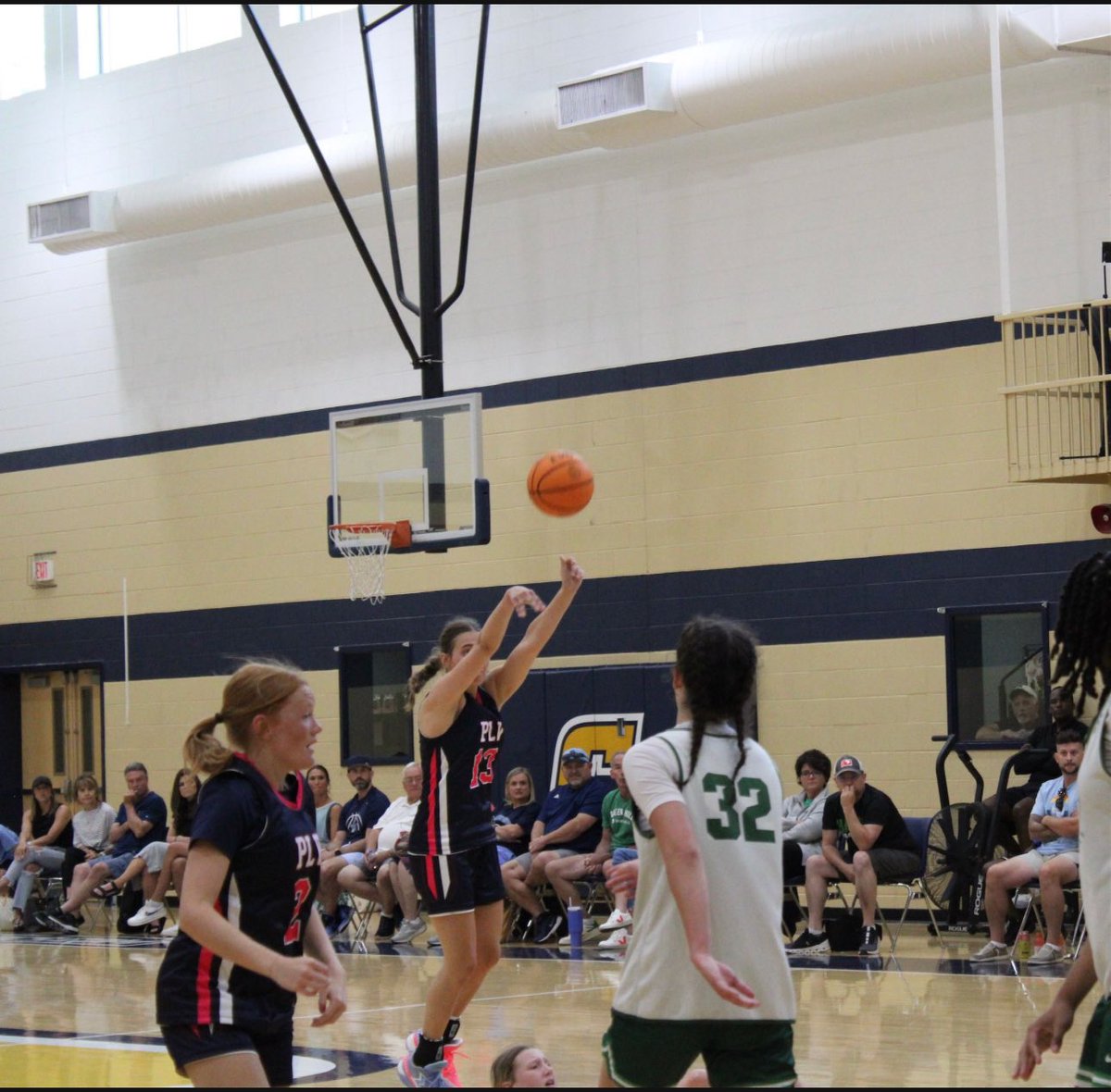 Sawyer Kate Hulgan (@sawyerkate13) on Twitter photo Had a great weekend with these girls! Thank you <a href="/GoMocsWBK/">Chattanooga WBB</a> for the amazing team camp! <a href="/LukeGriggs23/">Luke Griggs</a> <a href="/nicole_h3yn/">nicole heyn suarez</a> <a href="/CoachDSchirm/">Deandra Schirmer</a> <a href="/BrettHulgan13/">Brett Hulgan</a> Had a great weekend with these girls! Thank you <a href="/GoMocsWBK/">Chattanooga WBB</a> for the amazing team camp! <a href="/LukeGriggs23/">Luke Griggs</a> <a href="/nicole_h3yn/">nicole heyn suarez</a> <a href="/CoachDSchirm/">Deandra Schirmer</a> <a href="/BrettHulgan13/">Brett Hulgan</a>