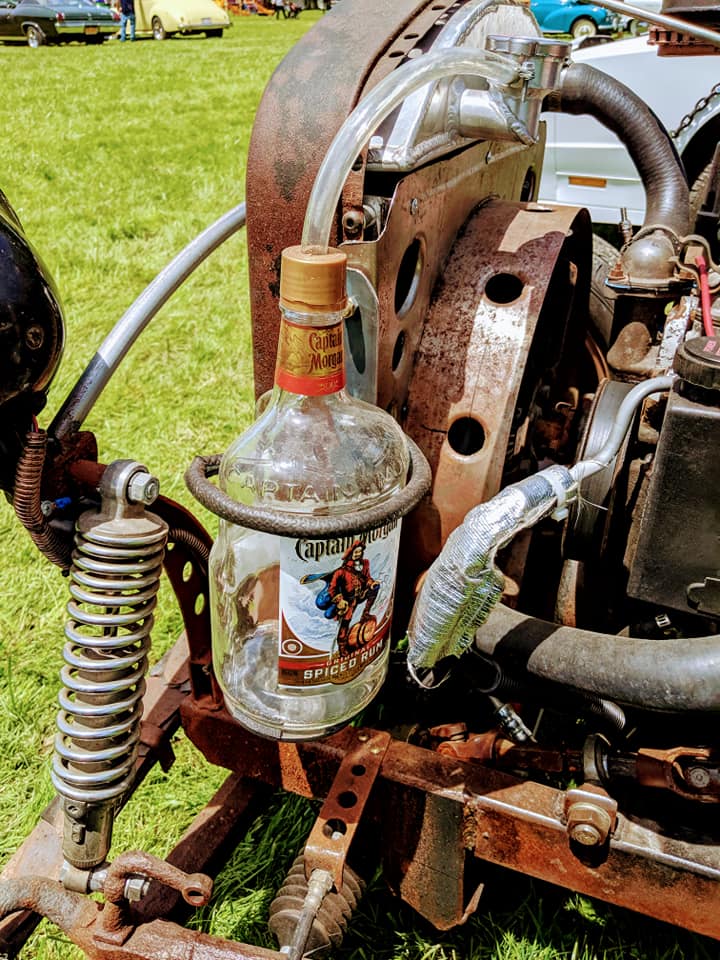 Automotiveinthefield (@autointhefield) on Twitter photo 