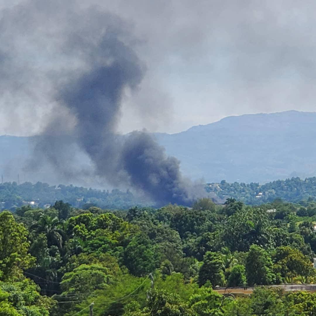 Yaya🇭🇹 tweet media