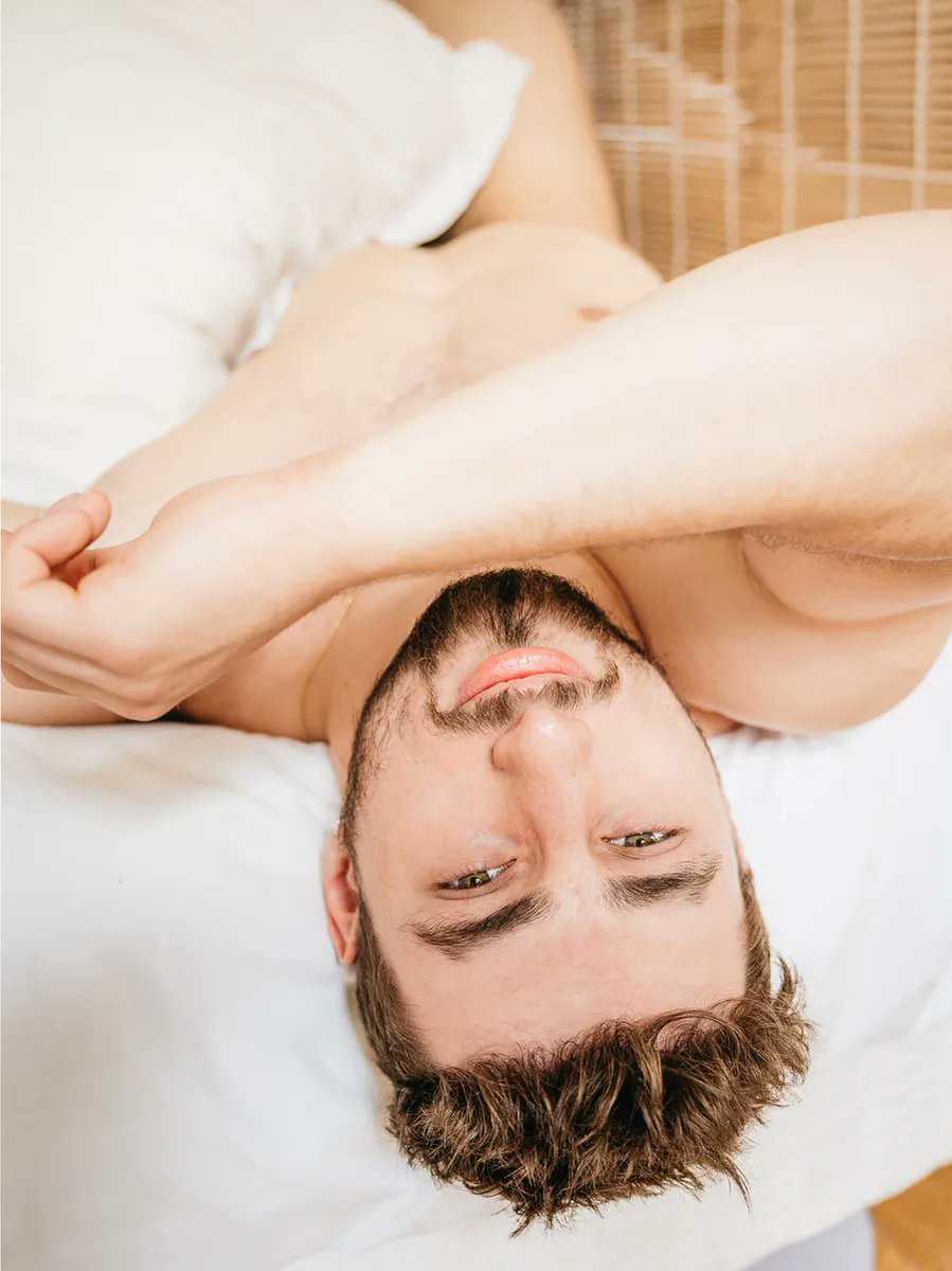 Benoît Mangin by Pancho Assoluto [1/2]