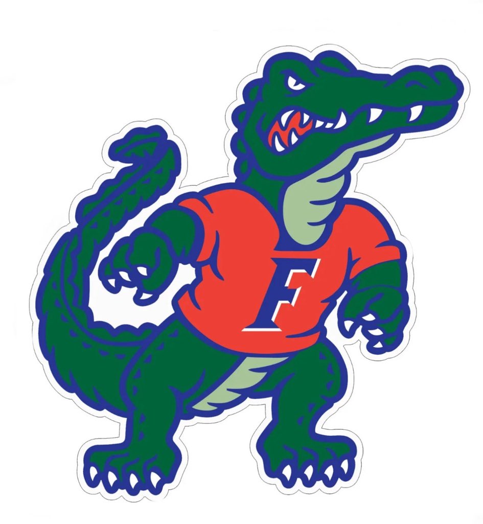Jajuan Graham (@jajuangraham54) on Twitter photo I will be at <a href="/GatorsFB/">Florida Gators Football</a> Camp tomorrow. Excited to come and compete !!
<a href="/CoachLWillliams/">Coach Larry Williams</a> <a href="/TuckerFootball/">Tucker Tigers</a> <a href="/RecruitGeorgia/">Recruit Georgia</a> <a href="/RivalsFriedman/">Adam Friedman</a> I will be at <a href="/GatorsFB/">Florida Gators Football</a> Camp tomorrow. Excited to come and compete !!
<a href="/CoachLWillliams/">Coach Larry Williams</a> <a href="/TuckerFootball/">Tucker Tigers</a> <a href="/RecruitGeorgia/">Recruit Georgia</a> <a href="/RivalsFriedman/">Adam Friedman</a>
