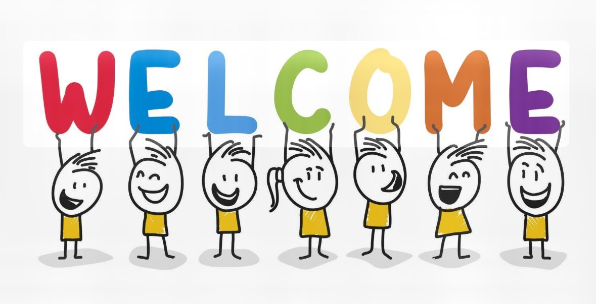Bearsden Guidance (@bearsden_guid) on Twitter photo We are very excited to welcome our P7 pupils to <a href="/BearsdenAcademy/">Bearsden Academy</a> tomorrow for the first of their transition days. We are very excited to welcome our P7 pupils to <a href="/BearsdenAcademy/">Bearsden Academy</a> tomorrow for the first of their transition days.