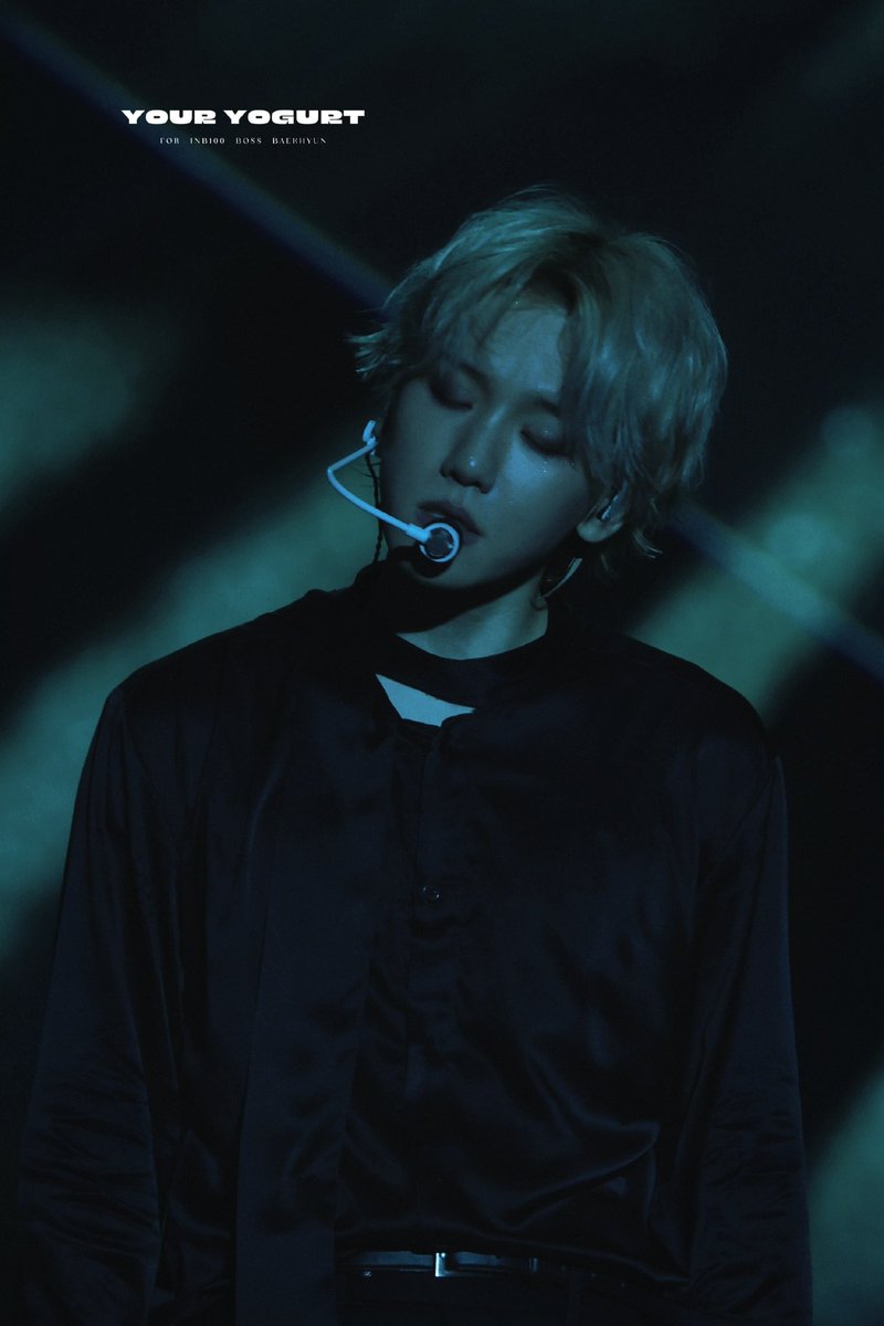 وای بکهیون بسه دیگه 
قبرمو بکنید تیر خوردم 😭

<a href="/B_hundred_Hyun/">Baekhyun_EXO</a>
