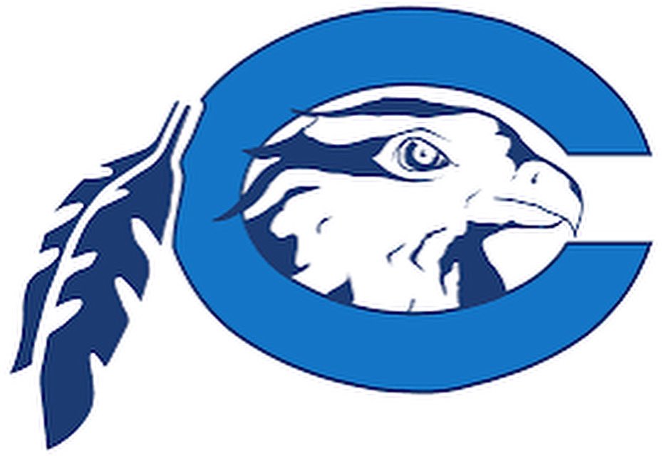 lathan_feemster's tweet image. Blessed to receive my 2nd offer from #agtg @chowanfootball @coach_gray1 @TDBELL29 @coachherron @KingsMountainFB @pepman704 @anticodalton