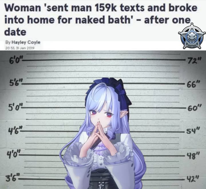 Daily Vivian ⋆. 𐙚 ˚ 🪻 (@zzzdailyvivian) on Twitter photo 