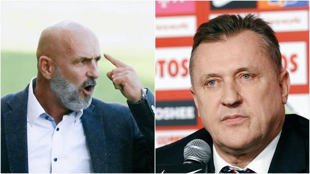 Jeśli chcemy, aby nasz kraj i nasza płeć były brane poważnie, nie promujmy takich osób jak panowie Probierz i Kulesza. 

Osoby na takich stanowiskach dają pretekst do wprowadzania parytetów.  Ich skrajna niekompetencja jest głośno komentowana w całym kraju.

Promujmy ludzi pracy,