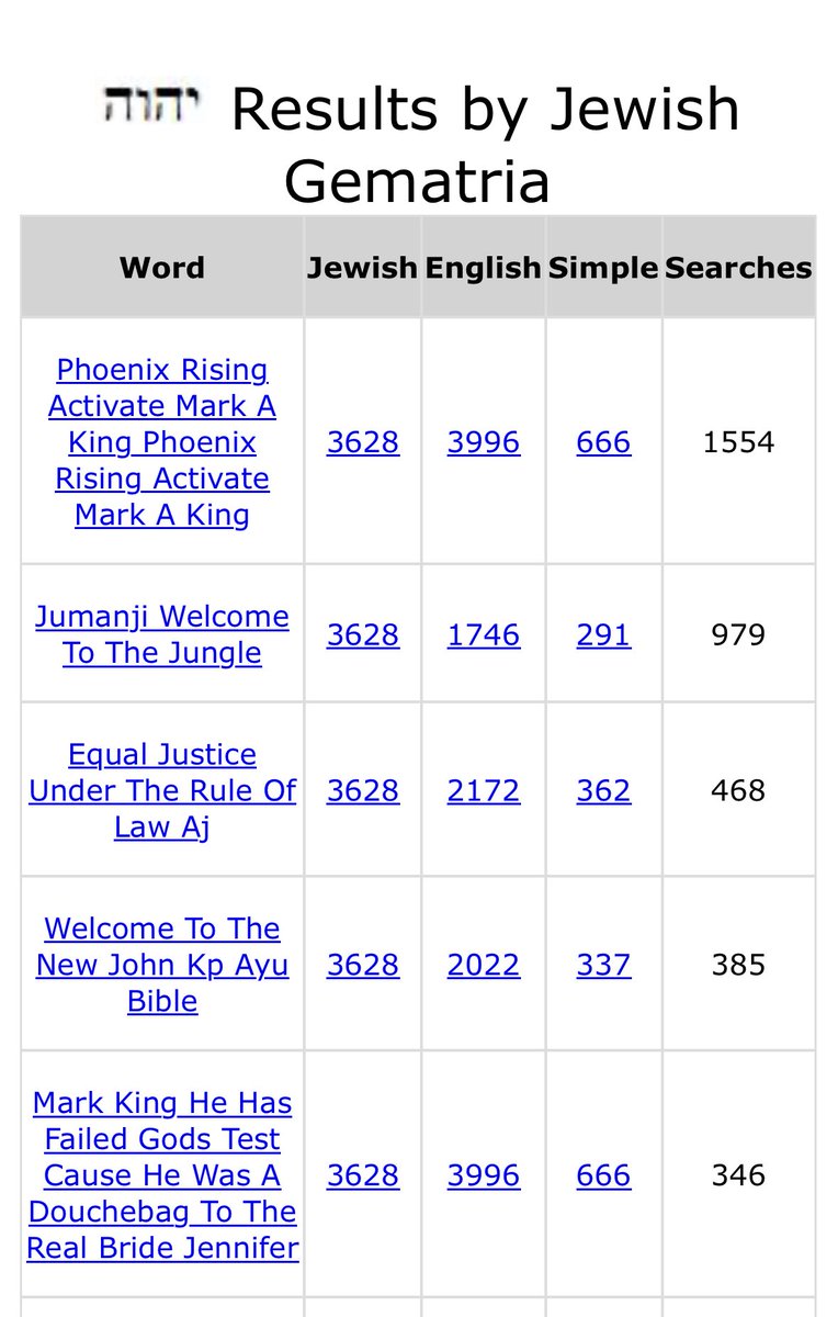 NomadNest 🪪🛩️🏝️🍹🏔️⛺️ tweet media