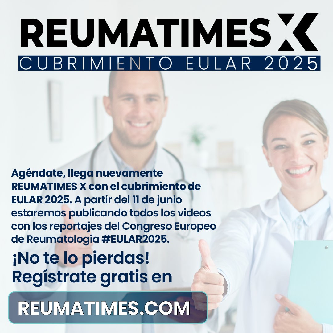 Asoreuma tweet media