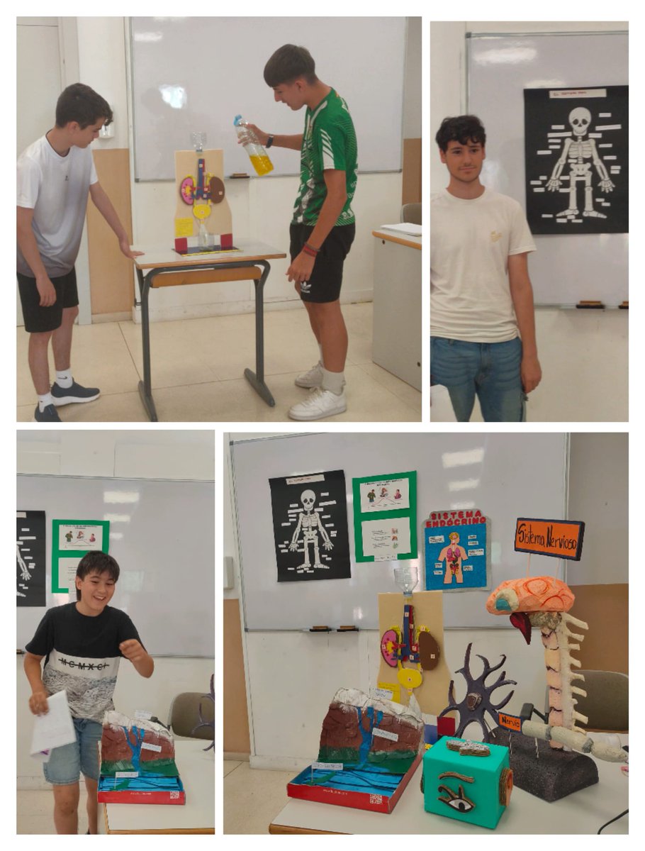 EFA Moratalaz tweet media