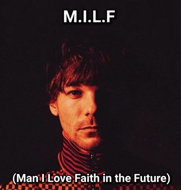 lo mucho que amo fitf por dios literalmente no tiene NINGÚN skip