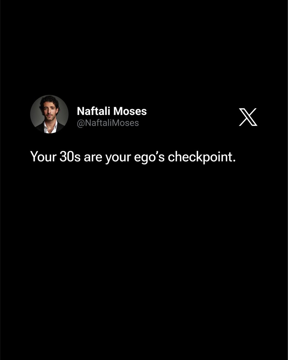 Naftali Moses tweet media