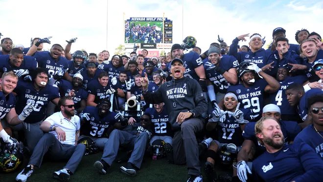 Israel Lawson (@israellaws58943) on Twitter photo AG2G! Blessed to receive my first D1!offer from the university of Nevada
<a href="/CoachAdhir/">Adhir Ravipati</a> <a href="/BrandonHuffman/">Brandon Huffman</a> <a href="/CoachChoateFB/">Jeff Choate</a> <a href="/Joey_thomas24_/">Joey Thomas</a> AG2G! Blessed to receive my first D1!offer from the university of Nevada
<a href="/CoachAdhir/">Adhir Ravipati</a> <a href="/BrandonHuffman/">Brandon Huffman</a> <a href="/CoachChoateFB/">Jeff Choate</a> <a href="/Joey_thomas24_/">Joey Thomas</a>
