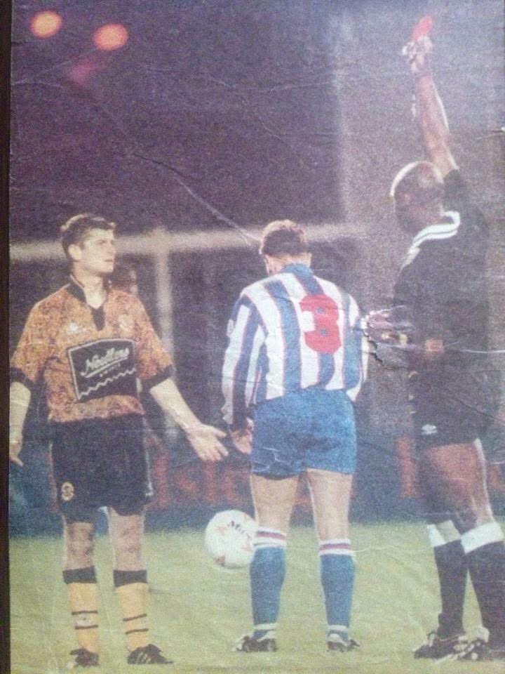 Adam Lowthorpe tweet media