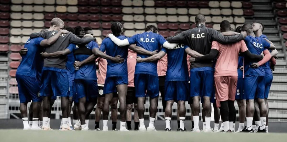 🇨🇩🇨🇩🇨🇩