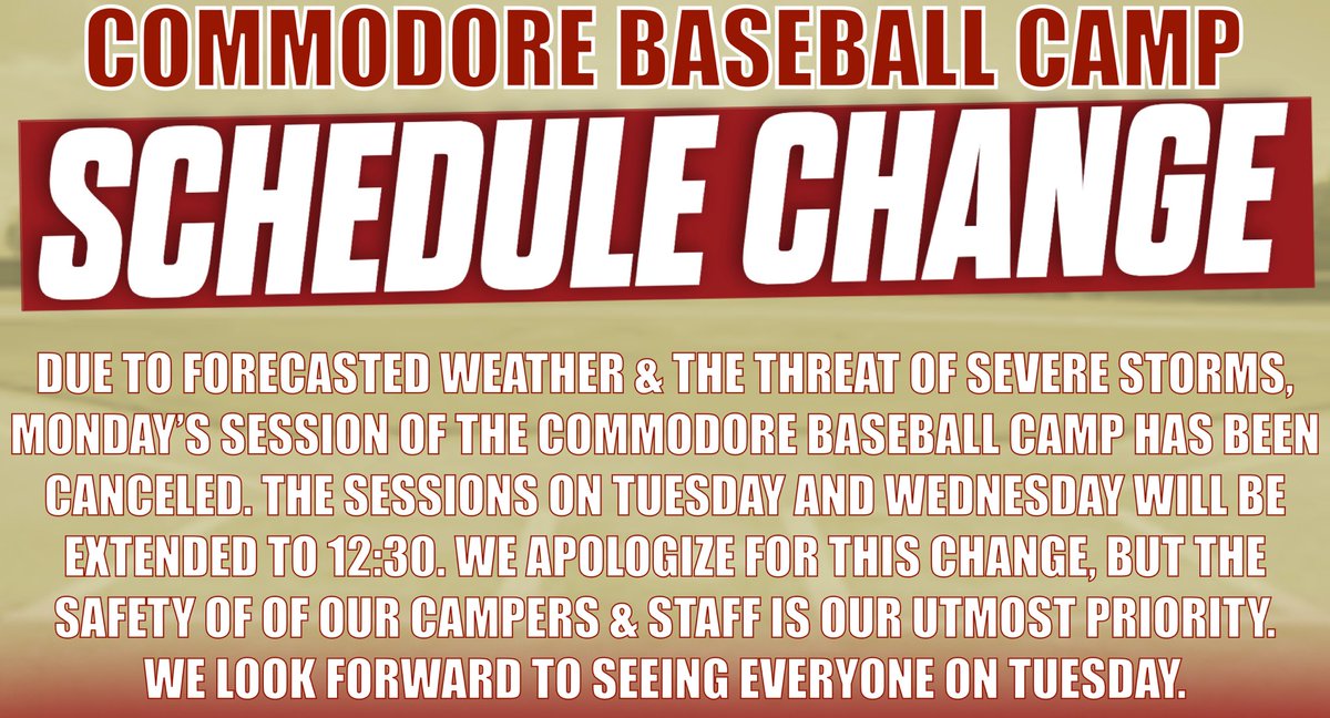 LafCo_Baseball's tweet image. 