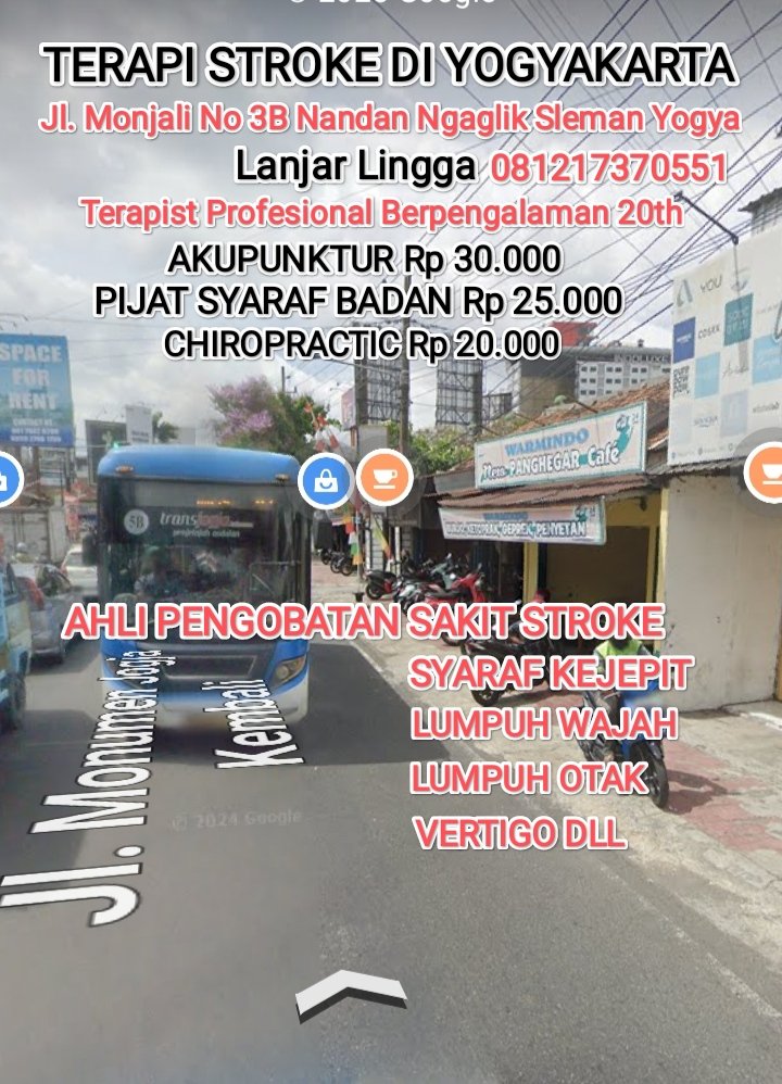 PriaPemuasWomen's tweet photo. TERAPI GRATIS UNTUK WANITA SAKIT KISTA,PENEBALAN DINDING RAHIM,TURUN PEH KANDUNG KENCING DLL KE JALAN MONJALI NO 3B NANDAN NGAGLIK SLEMAN YOGYAKARTA 081217370551 LINGGA WIJAYA TERAPIS PROFESIONAL https://t.co/BkjvfViKaI