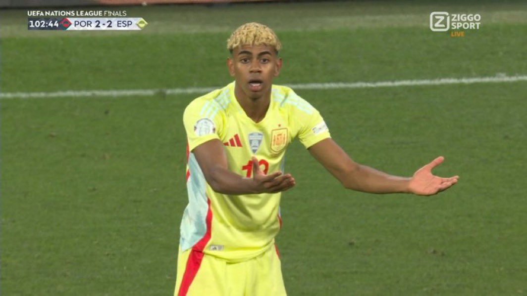 lélé ❤️💙 tweet media