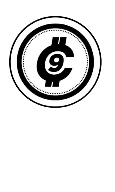 GarinoLuces's tweet photo. Meanwhile, @c9tech_oficial launched Brazil’s first municipal blockchain currency in Santo Antônio da Alegria!
#C9Tech
#Blockchain https://t.co/4XQMAfQ4Jr